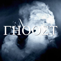 GhOOst