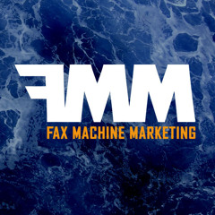 Fax Machine Marketing