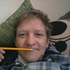 Stephanie Ehrenstein