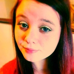 littleshannybabeeyxo