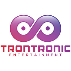 trontronic_entertainment
