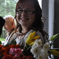 KristiinaS
