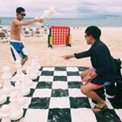 Eric Tian 4