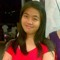 simple_girl09
