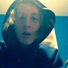 Christopher Martin 102