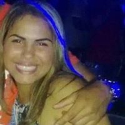 Tamires Andrade 9’s avatar