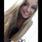 ericalyn1299