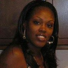 MSunderstood Pollard