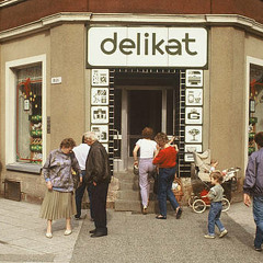 delikat