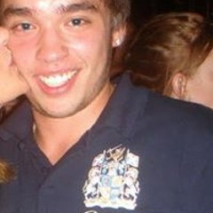 Renato Hasimoto