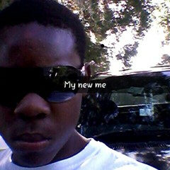 rawboy123456