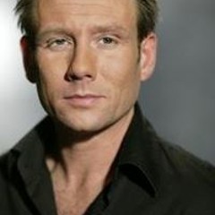 Christian Borg Møhl