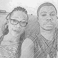 Baky de la Manigance