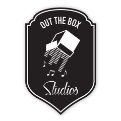 Out The Box Studios