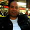 Mohamed Eid 81