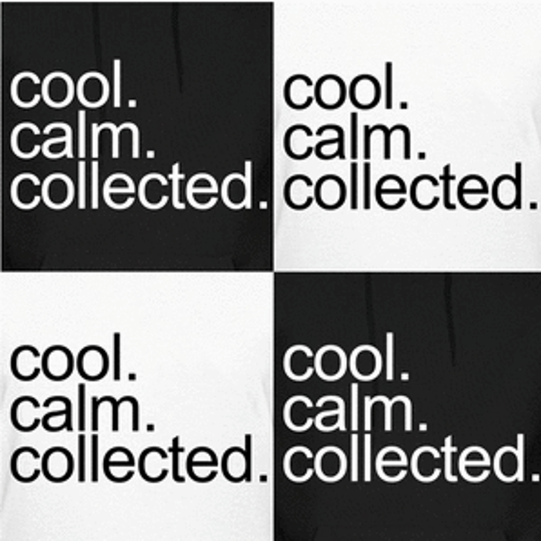 洋楽 TINDRUM/COOL, CALM & COLLECTED Amazon.co.jp: Cool Calm & Collected: ミュージック