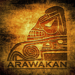 Arawakan Label