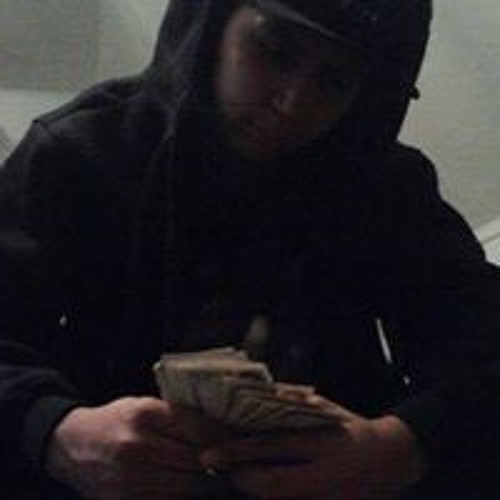 Stream Young Corleone 187- War Of Chiraq by Young Corleone | Listen ...