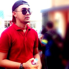 Yessa Putra Noviansyah