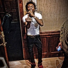 Tha Blacc Jon Gotti