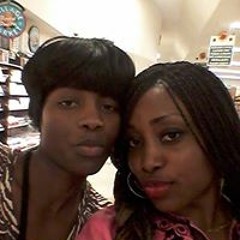 Marie Verna Kernizan