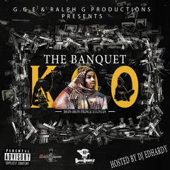 MonMon-PrinceStuntin