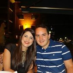 Marina E-Diego