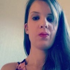 Megan Christine Bowyer