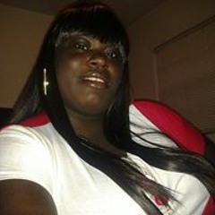 Proudmommy ProudParent