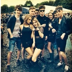 harry_halstead