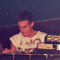 Dj Mamba (DJM)