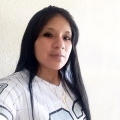 $$ coxiita mia