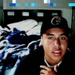 luisg_760
