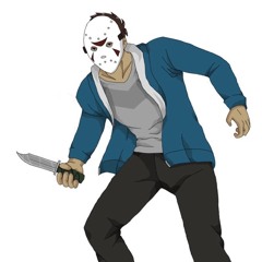 ItsDelirious