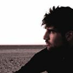 Gerard Martí Fotografia