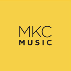 MKC_Music