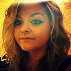 Kelsie 'Marie' Housley