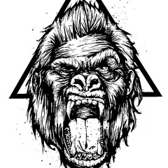 BASTIARDO UNDER SOUND