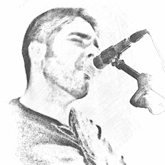 Stay on These Roads - A-ha Cover