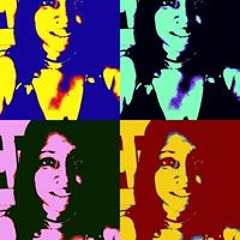 Sherri M. Oliver Hall