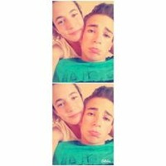 Yazmín García Montaño