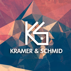 KRAMER & SCHMID