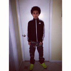 RNS