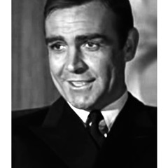 ╚═╗MARIANAS╔═╝