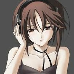 Luz María Flores Apaza