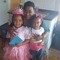 user209480800