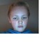 Andreas Stange Hansen