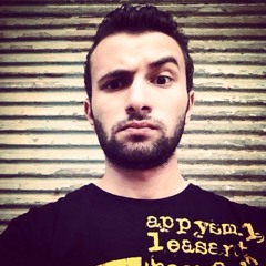 Ahmed H. El Basosy