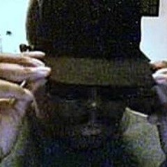 Anumbus MetroXchange Rah