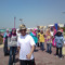 Mohsen Mohamed 27